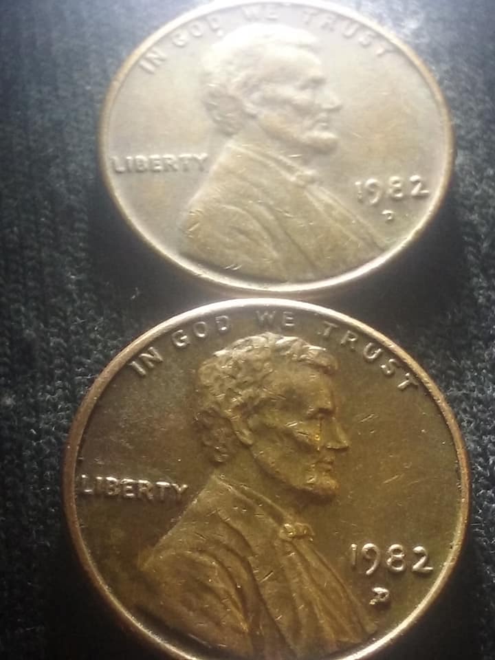 1982-D-Mint-Lincoln-Cent-Small-Date
