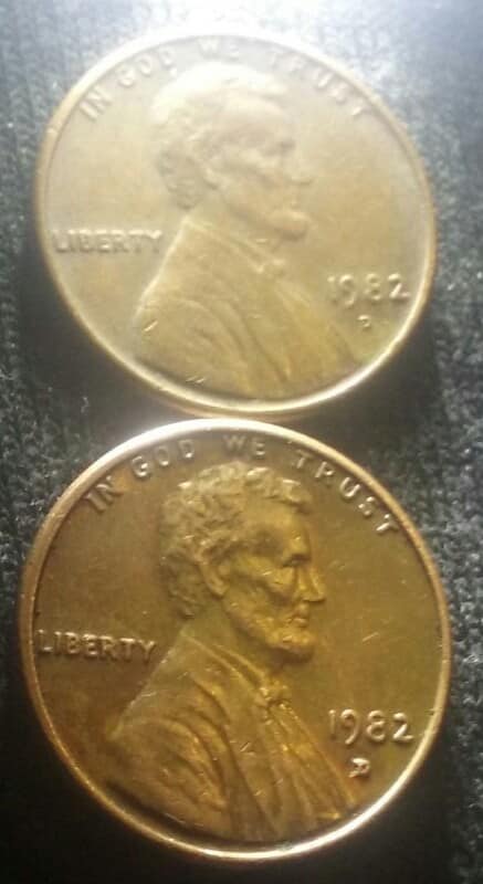 1982-D-Mint-Lincoln-Cent-Small-Date