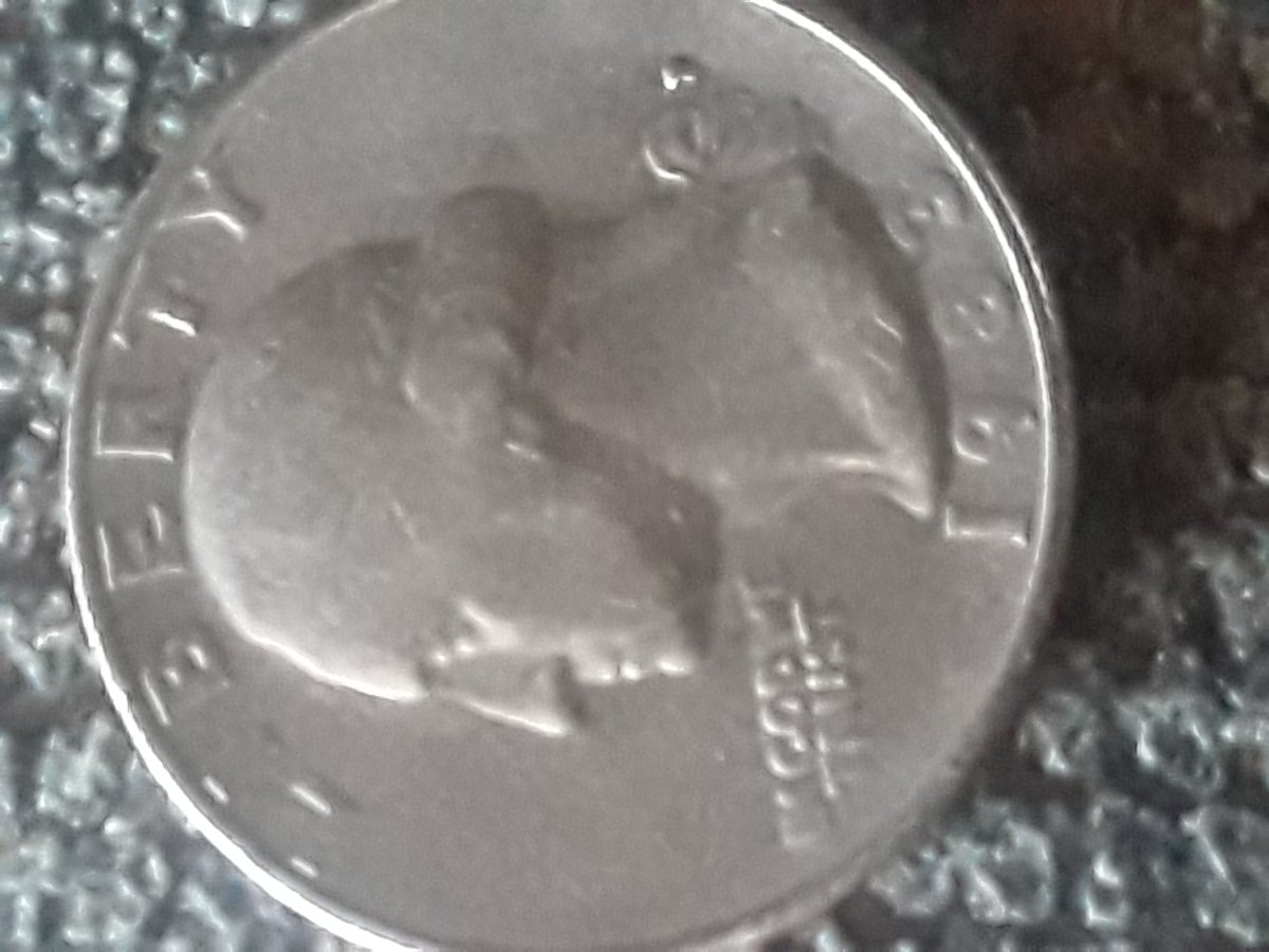 A-1983-Quarter-That-Is-In-Petty-Decent-Shape