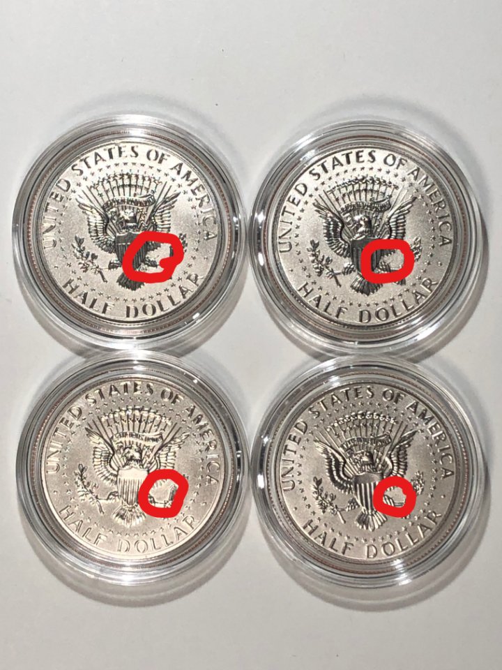 2019-Apollo-11-Commems---Released-January-24th,-2019