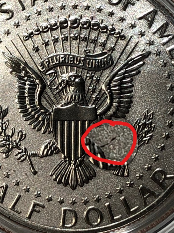 2019-Apollo-11-Commems---Released-January-24th,-2019