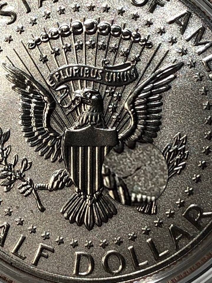 2019-S-Enhanced-Reverse-Proof-Kennedy-Half-Strike-Through?