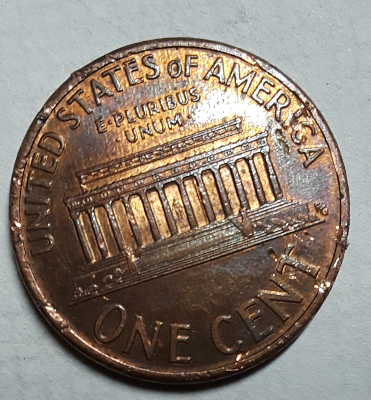 93-Close-AM,-Are-These-Rare?-This-One-Is-Thrashed.....
