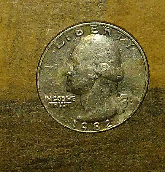 1982-P-Washington-Quater
