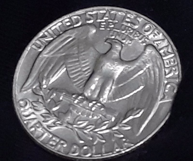 1974-Proof-Quarter-With-No-Mint-Mark?-Need-Help-Identifying-Please