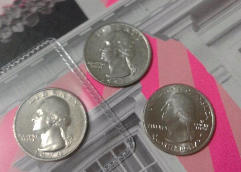 1974-Proof-Quarter-With-No-Mint-Mark?-Need-Help-Identifying-Please