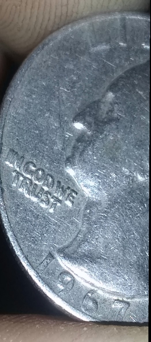 New-Collector-With-A-Question-About-Two-Coins