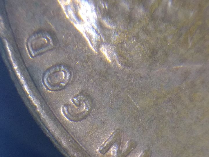 Newbie-Wondering-If-I-Finally-Found-Something-On-Cent!