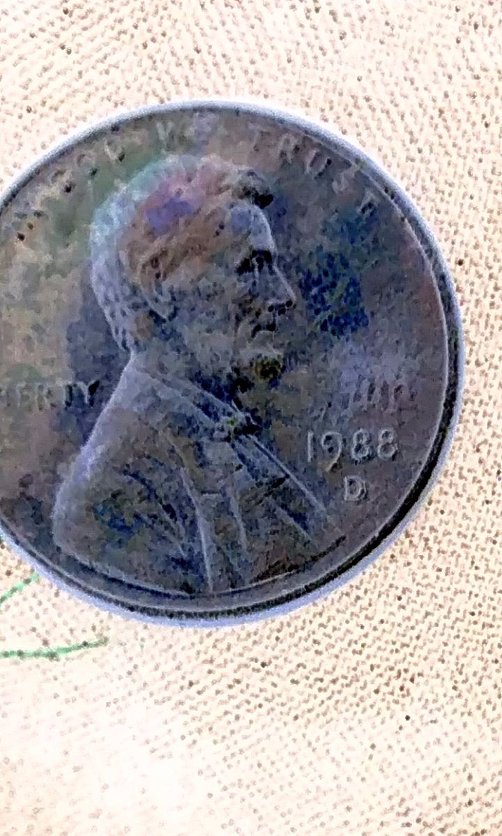 Newbie-Wondering-If-I-Finally-Found-Something-On-Cent!