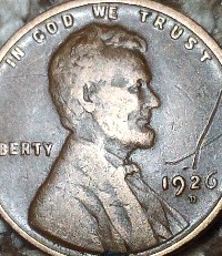 Can-Y'all-Help-With-Is-This-Coin-Worth-Anything-1926-D-Cent