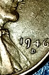 1946-D-Error-Or-Are-My-Eyes-Mistaken-Me