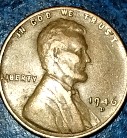 1946-D-Error-Or-Are-My-Eyes-Mistaken-Me