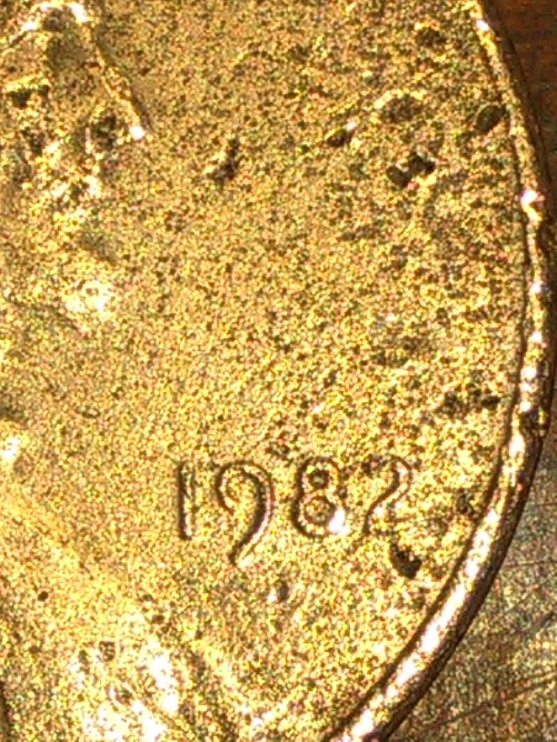 1982-D-LMC-Small-Date-Copper-Found!