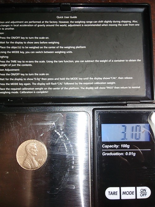 1982-D-LMC-Small-Date-Copper-Found!