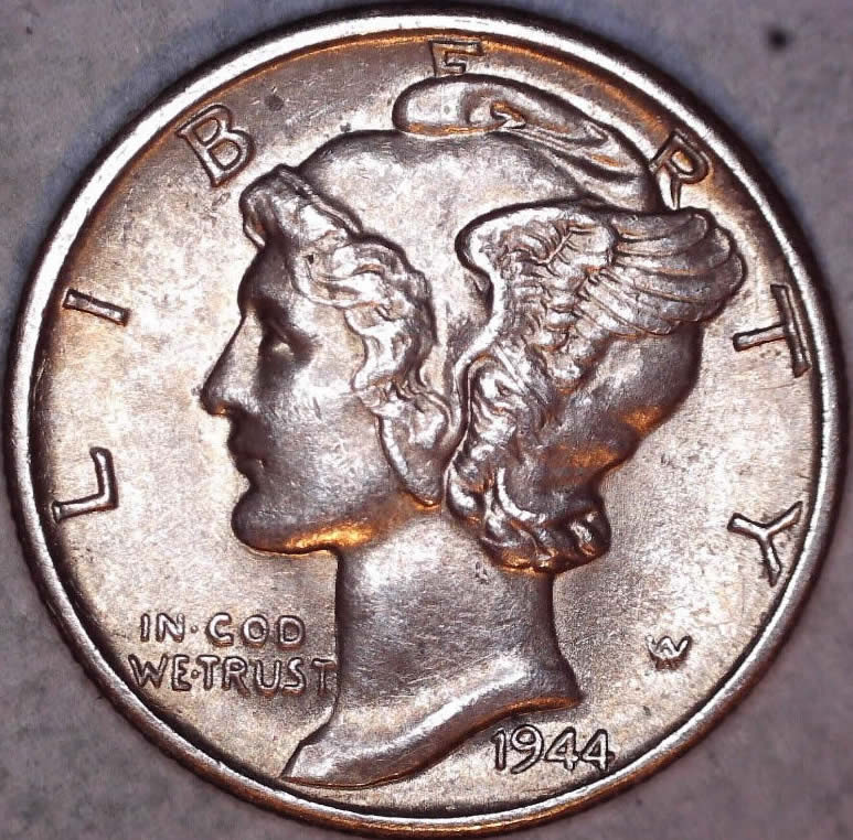 Just-Saying-Hello--New-1944-S-Mercury-Dime