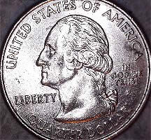 2002-P-Mississippi-Quarter-Error-Maybe?