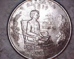 2002-P-Mississippi-Quarter-Error-Maybe?