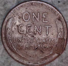 1941-Wheat-Cent-Error-Obverse-And-Reverse?