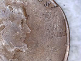 1941-Wheat-Cent-Error-Obverse-And-Reverse?