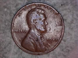 1941-Wheat-Cent-Error-Obverse-And-Reverse?
