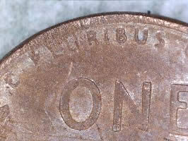 1958-D-Penny-Is-This-Mint-Error-Or-Human?