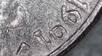 1991-P-Jefferson-Nickle-Error--Dd-I-Finally-Find-A-Real-Error?