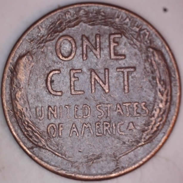 Im-Still-New-At-This---Is-This-An-Error-Penny?
