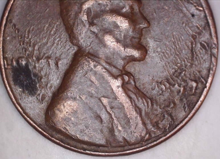 Im-Still-New-At-This---Is-This-An-Error-Penny?