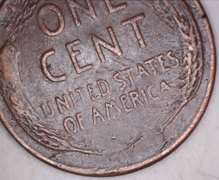 Im-Still-New-At-This---Is-This-An-Error-Penny?