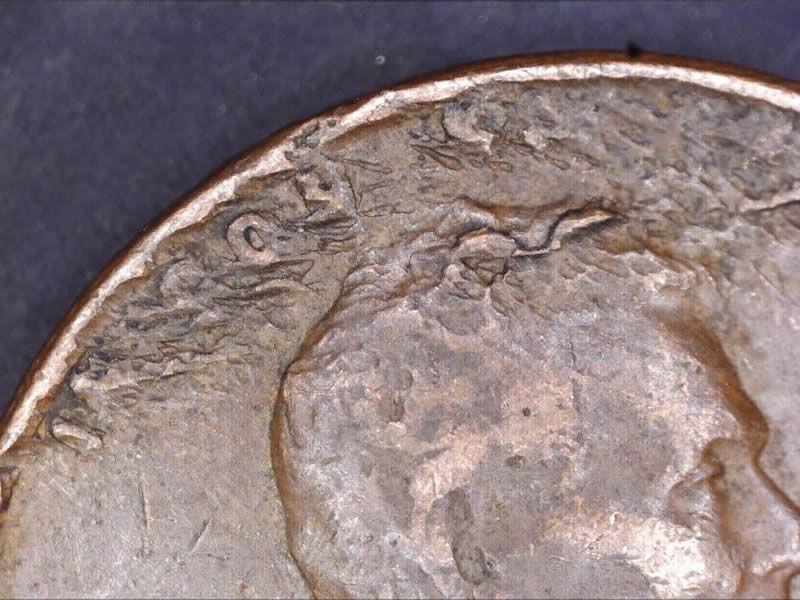 Im-Still-New-At-This---Is-This-An-Error-Penny?