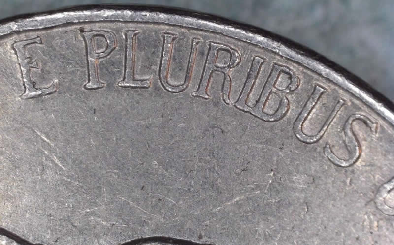 1963-D-Jefferson-5ct---Major-Doubling-All-Over-I-Think?--Confused-Help
