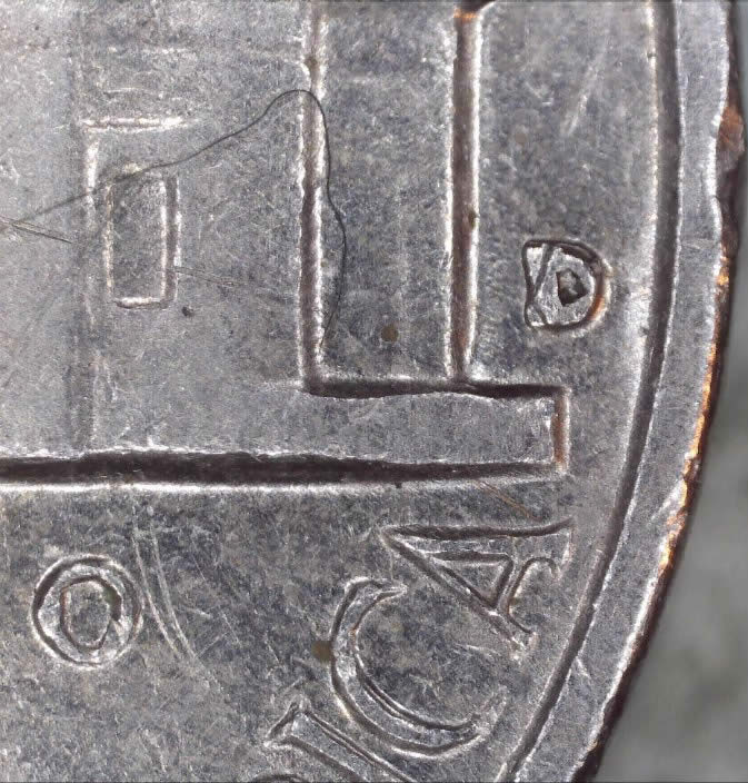 1963-D-Jefferson-5ct---Major-Doubling-All-Over-I-Think?--Confused-Help