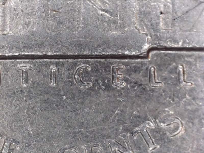 1963-D-Jefferson-5ct---Major-Doubling-All-Over-I-Think?--Confused-Help