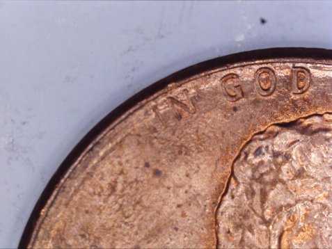 Please-Help-Out-With-Penny-Error--I-Never-Know-If-Its-Mint-Error
