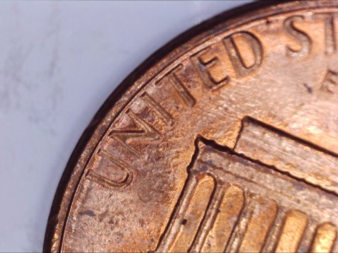 Please-Help-Out-With-Penny-Error--I-Never-Know-If-Its-Mint-Error