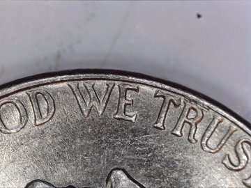 1963-D-Jefferson-Nickel-DDO/Ddr-Lettering-,-D-Mint-Mark,-Chin,-Building