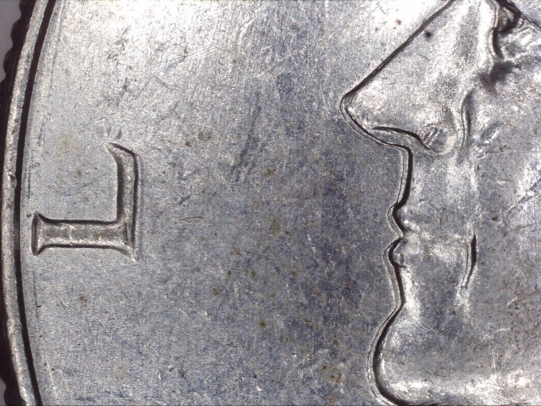 1967-Kennedy-Half-OBV-DD-?