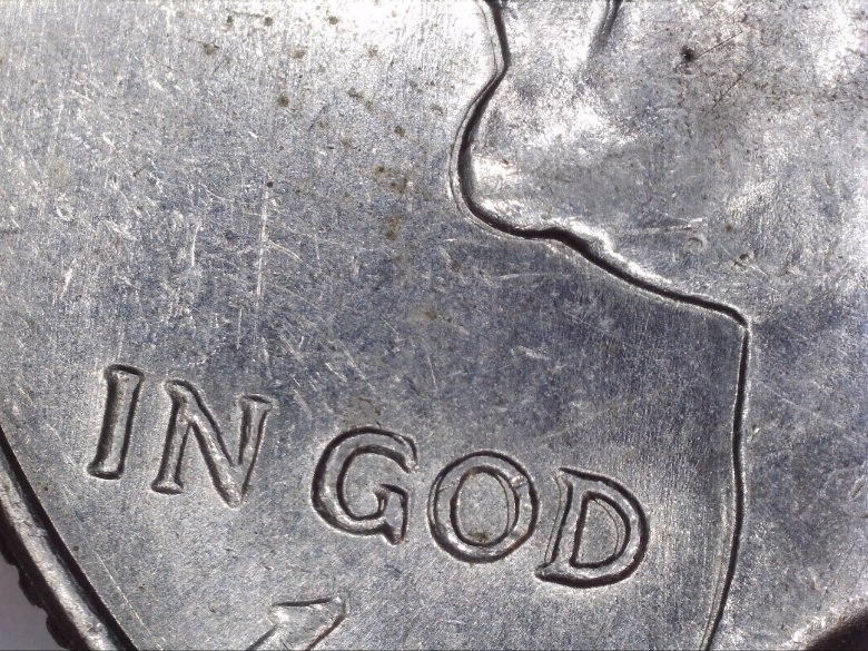 1967-Kennedy-Half-OBV-DD-?