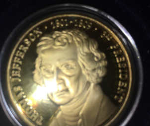 Cant-Find-Any-Info-On-This-Coin-Set-Please-Help-Out!!