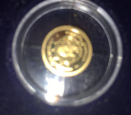 Cant-Find-Any-Info-On-This-Coin-Set-Please-Help-Out!!