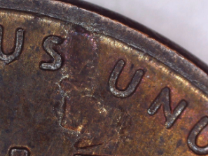1920-Wheat-Penny-BU-Error?