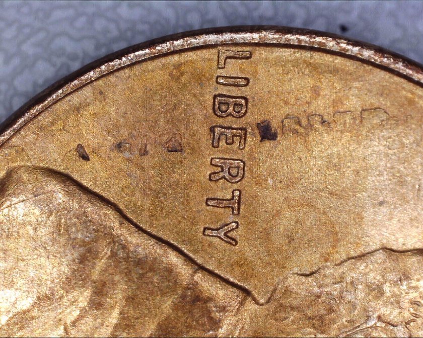 1941-Penny-,-Many-Errors,-Can-Use-Some-Help.