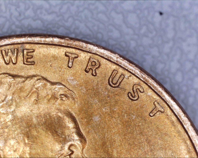 1941-Penny-,-Many-Errors,-Can-Use-Some-Help.