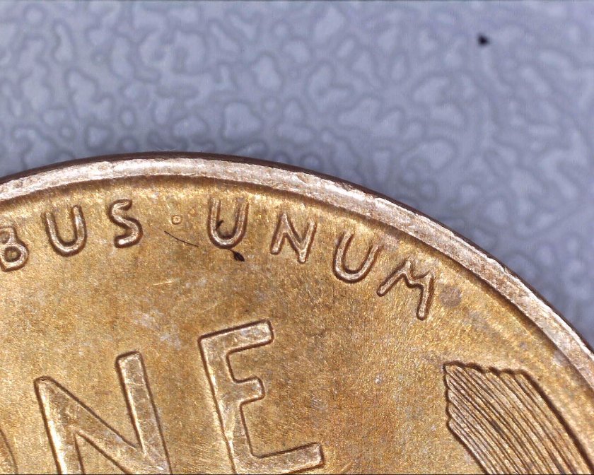 1941-Penny-,-Many-Errors,-Can-Use-Some-Help.