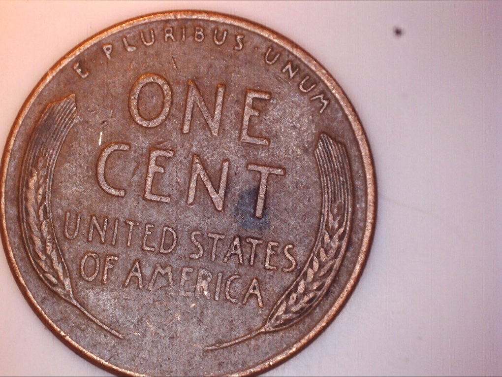 1957--D-Penny--Please-Confirm-This-Must-Be-A-True-DD-On-Date-Like-1955-