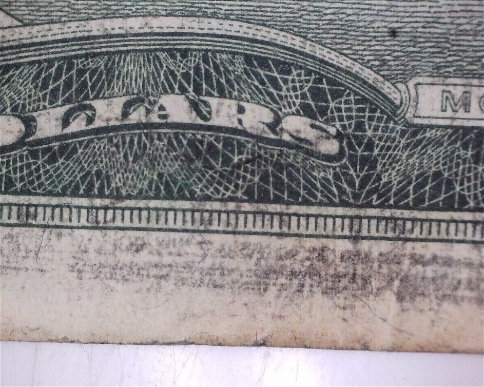 1953-B-Red-Seal-$2-Bill.-Looks-Like-Error-On-Rev