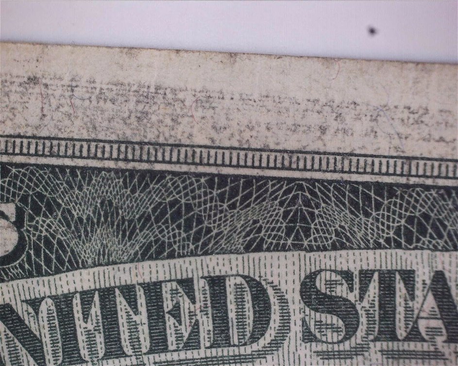 1953-B-Red-Seal-$2-Bill.-Looks-Like-Error-On-Rev