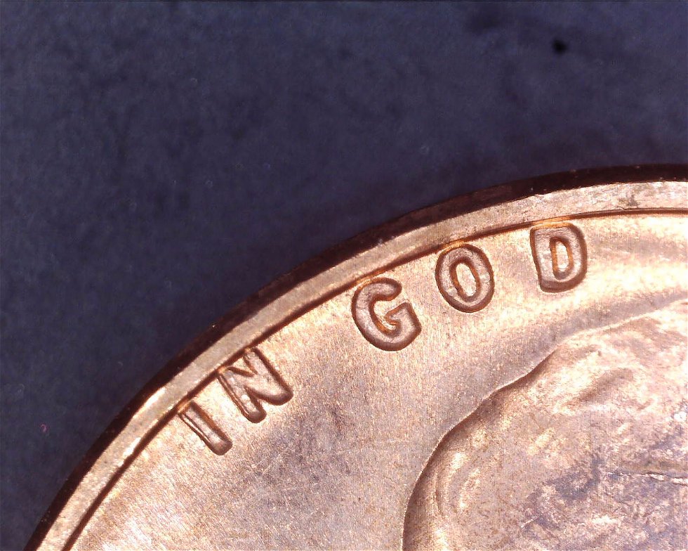 Please-Take-A-Look-At-This-1968-S-Proof-Penny-Possible-Error