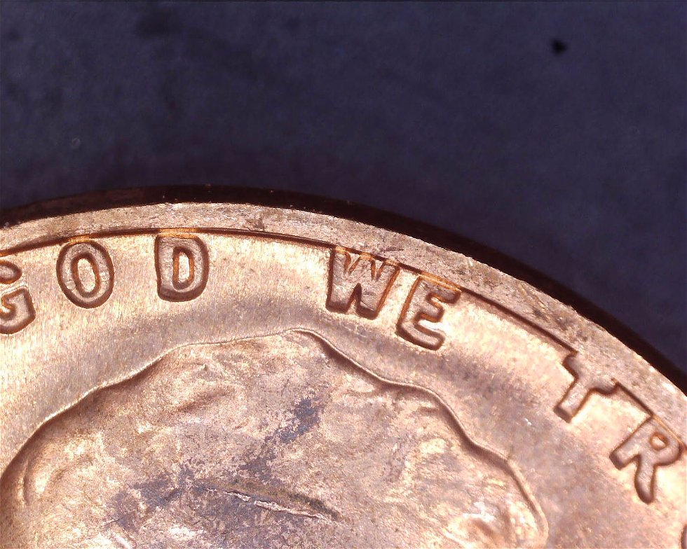 Please-Take-A-Look-At-This-1968-S-Proof-Penny-Possible-Error