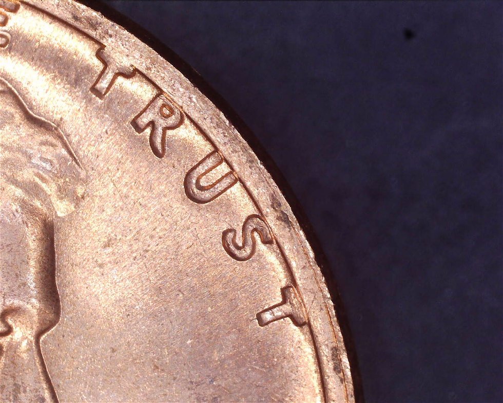 Please-Take-A-Look-At-This-1968-S-Proof-Penny-Possible-Error